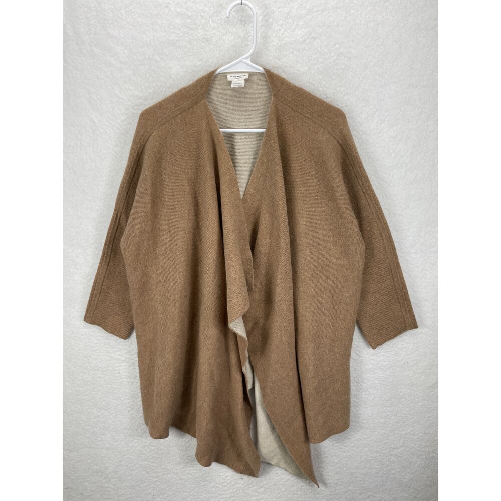 Club Monaco Cashmere Cardigan